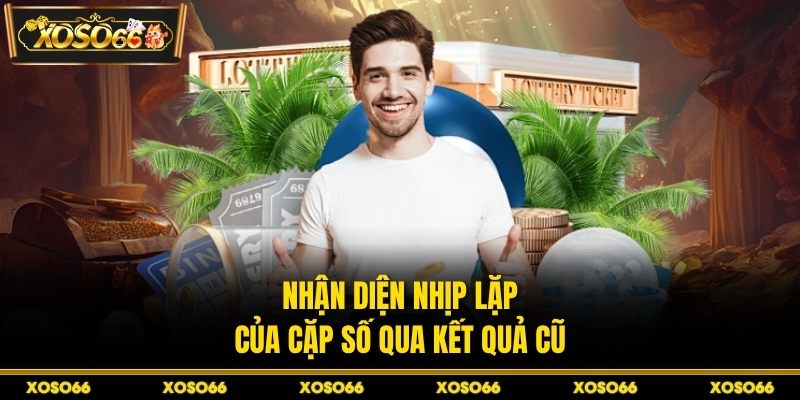 Soi Cầu Bạc Nhớ Lô Đề XOSO66 - Bí Kíp Chốt Số Cực Chuẩn - savin