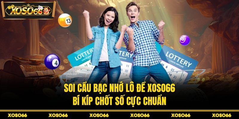 Lô Đề Online XOSO66 - Kinh Nghiệm Tham Gia Hiệu Quả - savin