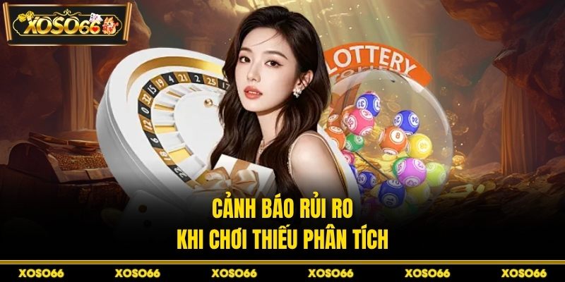 Song Thủ Lô Khung 4 Ngày – Chơi Nhanh, Thắng Cực Lớn - savin