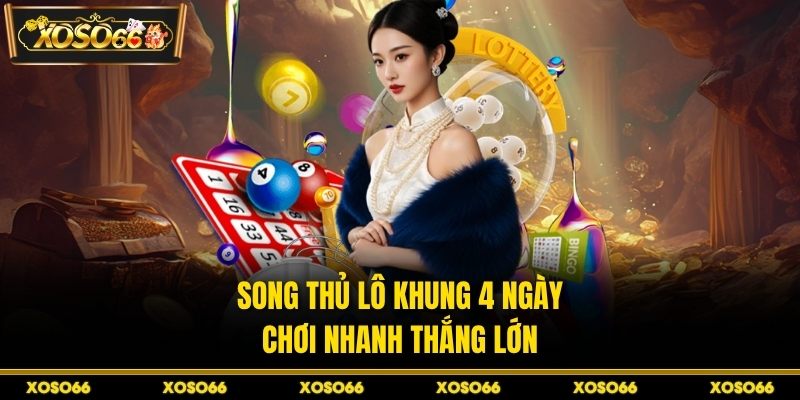 Cược xóc đĩa XOSO66 – Mẹo Chinh Phục Thắng Lớn Hôm Nay - savin