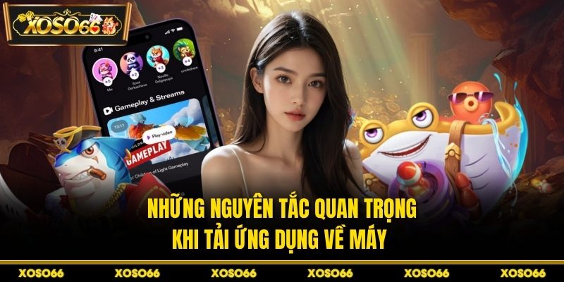 Tải App Xoso66 – Bước Vào Thế Giới Giải Trí Đỉnh Cao - savin
