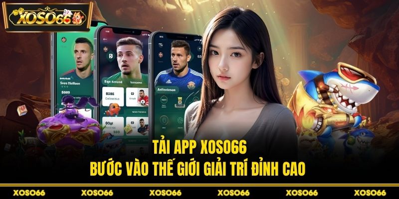 Rút Tiền XOSO66 - Chuyển Thưởng Về Tài Khoản Nhanh Chóng - savin