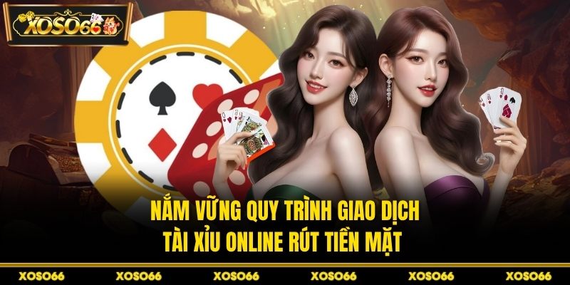 Tài Xỉu Online Rút Tiền Mặt XOSO66 - Bí Quyết Hiệu Quả - savin
