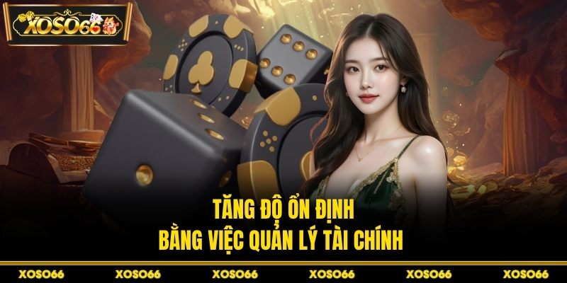 Tài Xỉu Online Rút Tiền Mặt XOSO66 - Bí Quyết Hiệu Quả - savin