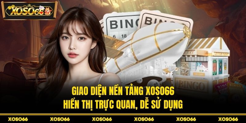 Xổ Số Jackpot – Bật Mí Bí Quyết Đổi Đời Cùng XOSO66 - savin