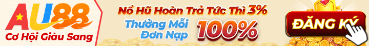 Bắn Cá Online Tại UU88 – Giải Trí Đỉnh Cao, Săn Thưởng Hấp Dẫn - savin