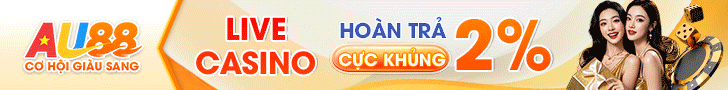 Bắn Cá Online Tại UU88 – Giải Trí Đỉnh Cao, Săn Thưởng Hấp Dẫn - savin