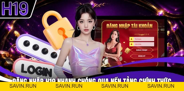 Liên Hệ XOSO66 – Giải Đáp Mọi Thắc Mắc Trong Tích Tắc - savin